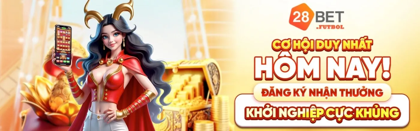 28bet 9 banner-28bet-futbol-1