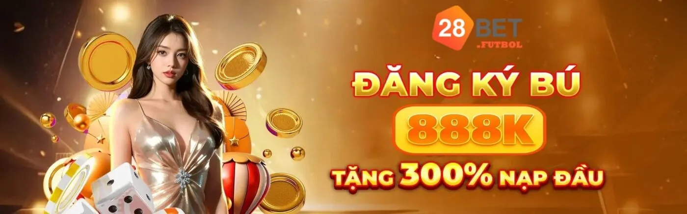 28bet 10 banner-28bet-futbol-2