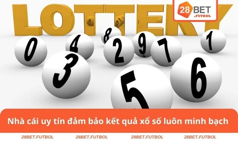 Đánh Lô Đề Online Có An Toàn Không Cùng 28BET Uy Tín 2 Nhà cái uy tín đảm bảo kết quả xổ số luôn minh bạch
