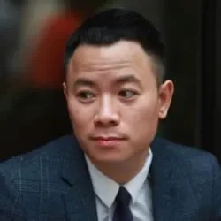 Cách Bắt Xỉu Chủ Miền Nam Chuẩn - Thắng Lớn Cùng 28BET 4 CEO Vũ Anh Hải